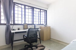 Blk 42 Bedok South Road (Bedok), HDB 4 Rooms #176309632